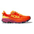 Sapatilhas de trail Hoka Speedgoat 6 Laranja Homem