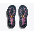 Sapatilhas de trail Hoka Speedgoat 6 Laranja Homem