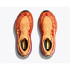 Sapatilhas de trail Hoka Speedgoat 6 Laranja Homem