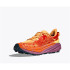 Sapatilhas de trail Hoka Speedgoat 6 Laranja Homem