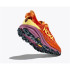 Sapatilhas de trail Hoka Speedgoat 6 Laranja Homem