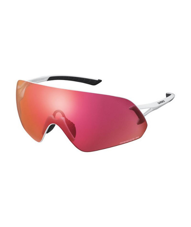 Lunettes de soleil Shimano Lunettes Aerolite Panor