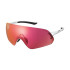 Óculos de sol Shimano Óculos Aerolite Panor