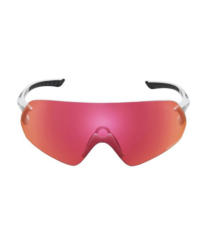 Lunettes de soleil Shimano Lunettes Aerolite Panor