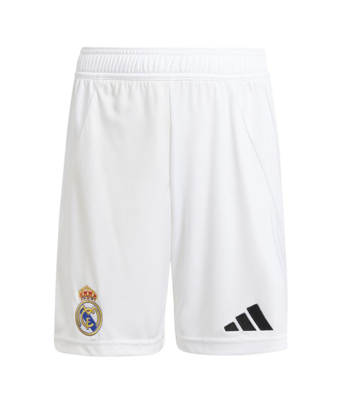 Ensemble de Football adidas Real Madrid 24/25...