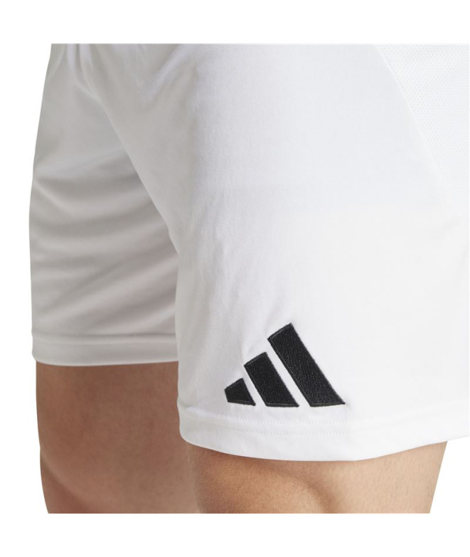 Calça Futebol adidas Homem do Real Madrid 24/25...