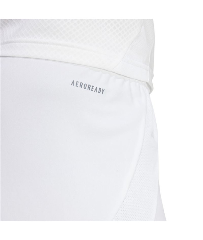 Pantalón de Fútbol adidas Real Madrid 24/25...