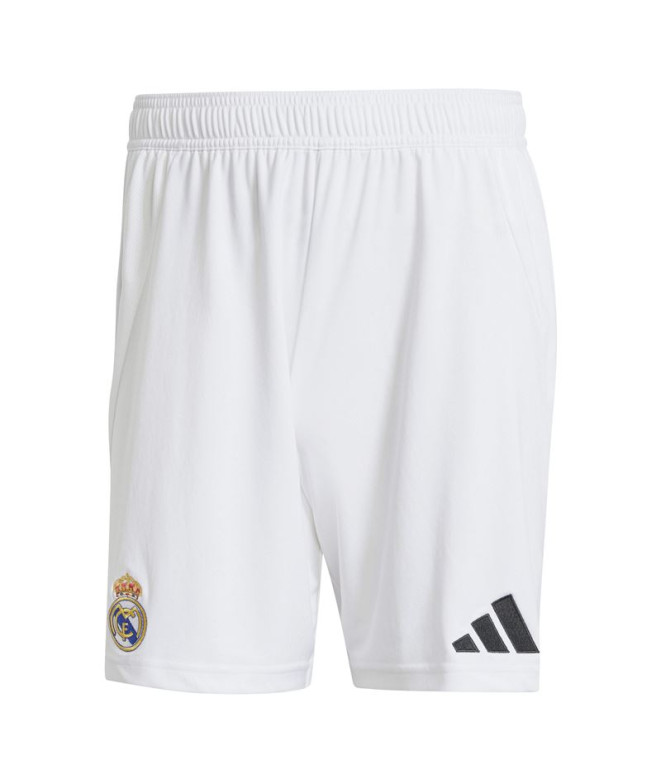 Pantalon Football adidas Homme de Real Madrid...