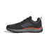 Sapatilhas adidas Trail Running Homem Tracerocker 2.0 Cinzento