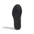Sapatilhas adidas Trail Running Homem Tracerocker 2.0 Cinzento