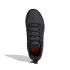 Sapatilhas adidas Trail Running Homem Tracerocker 2.0 Cinzento