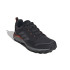 Sapatilhas adidas Trail Running Homem Tracerocker 2.0 Cinzento