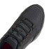 Sapatilhas adidas Trail Running Homem Tracerocker 2.0 Cinzento