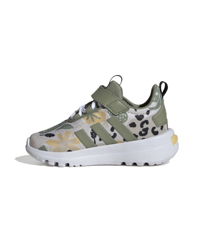 Chaussures adidas Enfant Disney Roi Lion Racer...