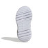 Sapatilhas adidas Infantil Disney Lion King Racer Tr23 Branco