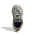 Sapatilhas adidas Infantil Disney Lion King Racer Tr23 Branco