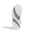 Sapatilhas Basquetebol adidas Infantil de Midcity Low White
