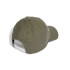 Casquette adidas Quotidiennement vert olive
