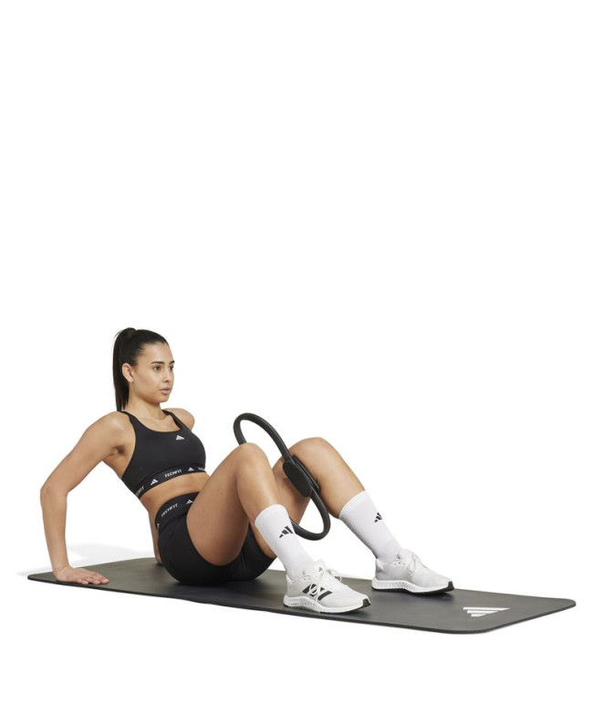 Malhas Fitness adidas adidas Mulher da Techfit...