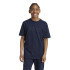 Camiseta adidas All Szn Graphics Infantil Azul