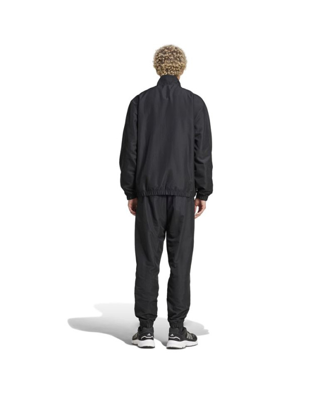 Survêtement adidas Homme Sportswear Woven...