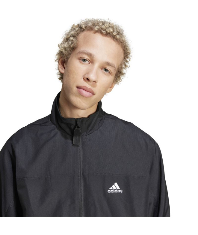 Survêtement adidas Homme Sportswear Woven...