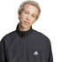 Survêtement adidas Homme Sportswear Woven Colorblock Noir