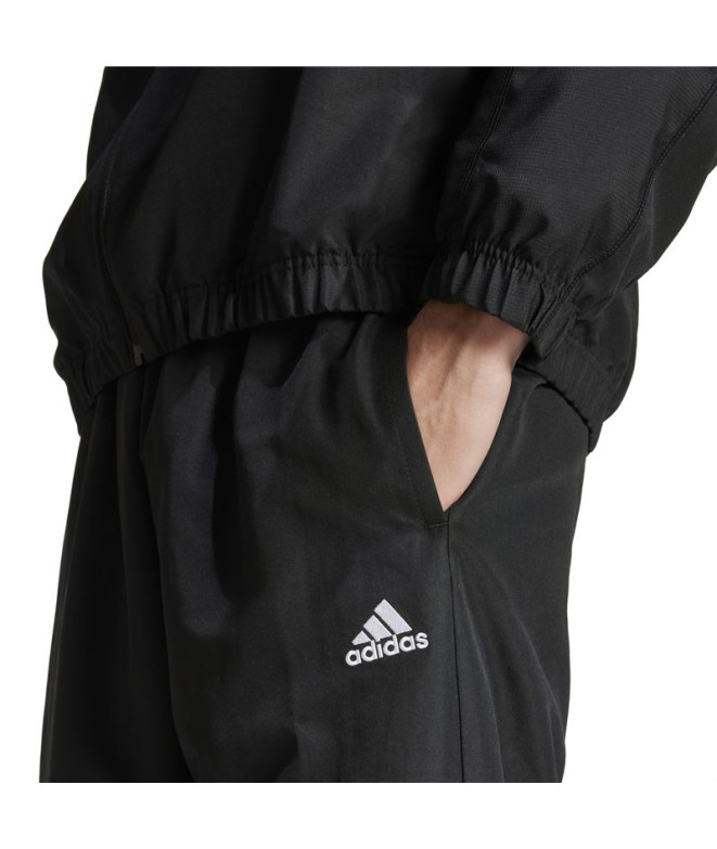 Survêtement adidas Homme Sportswear Woven...