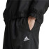 Fato de treino adidas Homem Roupa desportiva em tecido Colorblock Preto