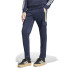 Calça adidas Mulher Tiro Cargo Azul