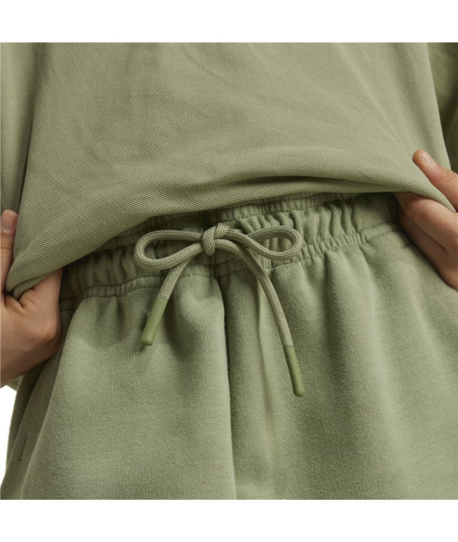 Pantalons adidas Enfant Future Icons Logo 8...