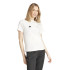 Camiseta adidas House Of Tiro Summer Graphic Mujer Blanco