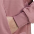Moletom adidas Homem Casaco com capuz All Szn cor-de-rosa
