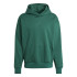 Moletom adidas Homem Casaco com capuz All Szn verde escuro
