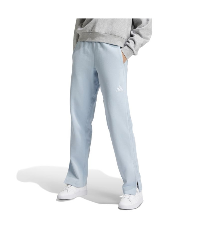 Pantalon adidas French Terry Femme All Szn...