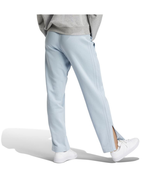 Pantalon adidas French Terry Femme All Szn...