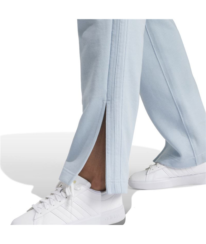 Calça adidas French Terry Mulher All Szn...
