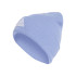 Boné adidas Gorro com logótipo azul/branco