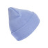 Boné adidas Gorro com logótipo azul/branco