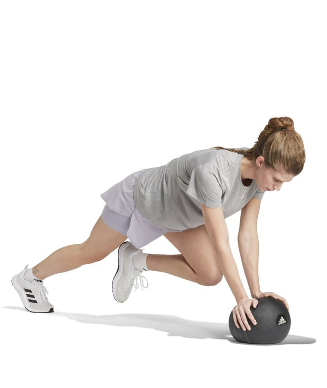 Pantalon Fitness adidas Femme par Designed For...