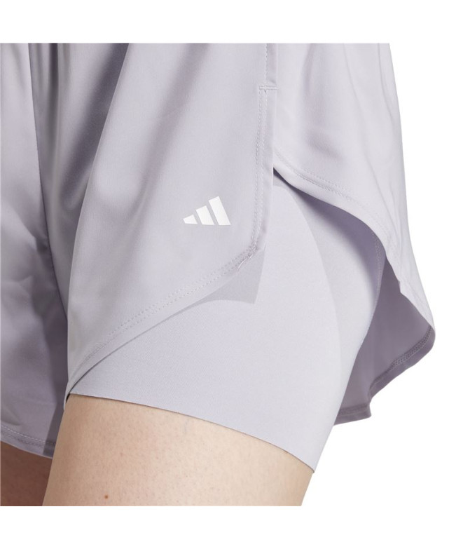 Pantalon Fitness adidas Femme par Designed For...