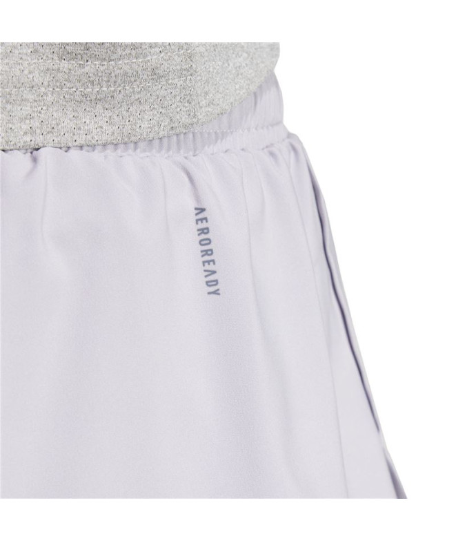 Pantalon Fitness adidas Femme par Designed For...