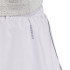 Pantalón de Fitness adidas Designed For Training 2In1 Mujer Gris
