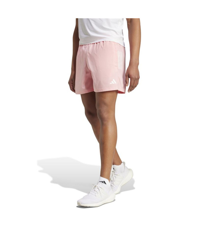 Pantalons Running adidas Homme par Own The Run...