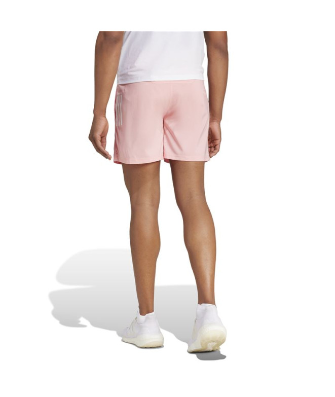 Pantalons Running adidas Homme par Own The Run...