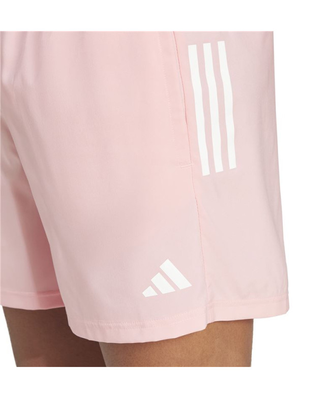 Pantalons Running adidas Homme par Own The Run...