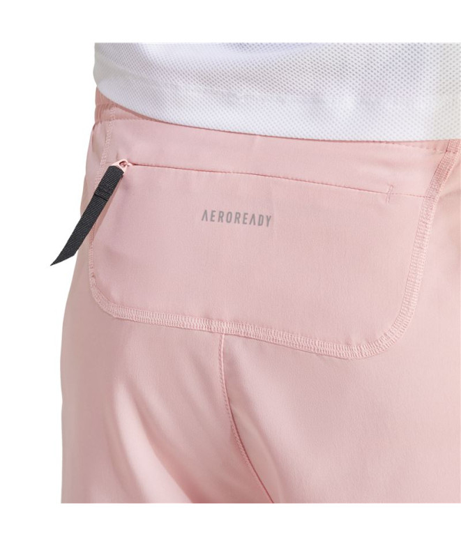 Pantalons Running adidas Homme par Own The Run...