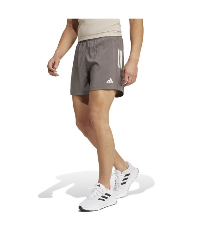 Pantalons Running adidas Homme par Own The Run...
