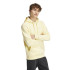 Moletom adidas Homem Essentials Fleece Amarelo