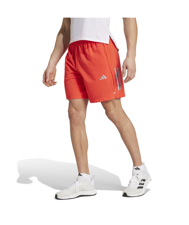 Pantalons Fitness adidas Homme de Gym+ Training...